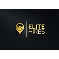 Elite-Hires LLC logo - Similar company to Payrolling Partners, Inc.