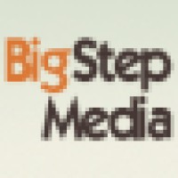 Bigstep Media