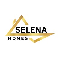 Selena homes logo - Similar company to Nexus Elite Properties Llc