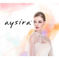 Aysira