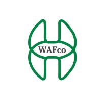 WAFco BF logo - Similar company to Wafco