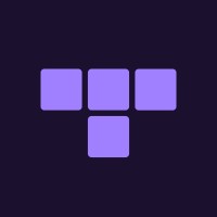 TYMIO logo - Similar company to Scale X Formula