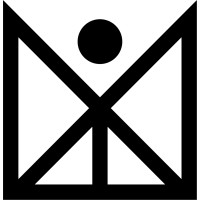 Layher South Africa logo - Similar company to Taskforce Teams Ltd