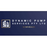 Dynamic Pump Services Pty Ltd logo - Similar company to Absolute Pump Services