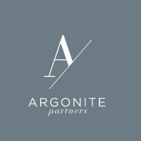 Argonite Partners logo - Similar company to Mcs Universal