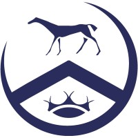 Pewsey Vale School logo - Similar company to Tin Ventures