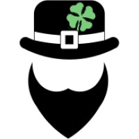 ELF Promo Agency logo - Similar company to Akhil Kumar Digital Marketer