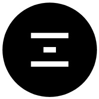 Zero Eight Studio Architects logo - Similar company to Dv Architects