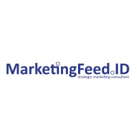MarketingFeed.ID logo - Similar company to Iwise Education