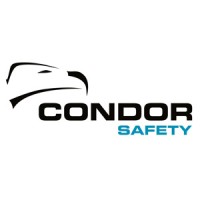 Condor Safety bv logo - Similar company to Vpsl