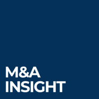 M&A Insight logo - Similar company to Transworld Business Advisors Davis