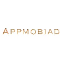 Appmobiad CO.,LTD logo - Similar company to Upzyde