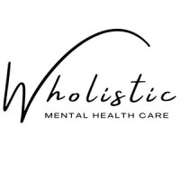 Wholistic Mental Health Care logo - Similar company to Headroom Mental Health