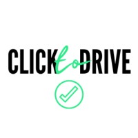 ClicktoDrive logo - Similar company to Zerch