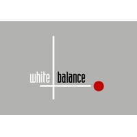 white balance - projects pool agency GmbH logo - Similar company to Prosopiko | All-In-One Personalsoftware