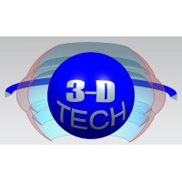 3-D Technologies