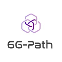 6G-PATH logo - Similar company to Weforming