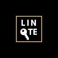 Linote logo - Similar company to Linote
