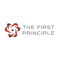 The First Principle Group Ltd logo - Similar company to Tfp Technology Ltd