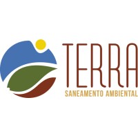 Terra Saneamento Ambiental logo - Similar company to Ppa Política E Planejamento Ambiental