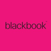 Blackbook logo - Similar company to Ultrabold