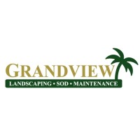 Grandview Landscaping Services, Inc.