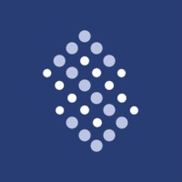 Studio Capital Management logo - Similar company to Studio X Labs