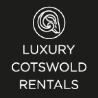 Luxury Cotswold Rentals logo - Similar company to Robinson David