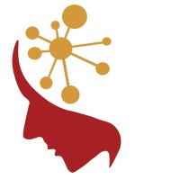 Bright Minds Macedonia logo - Similar company to Merj Architecture