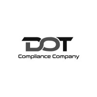 DOT Compliance Company logo - Similar company to Dot Compliance Solutions, Llc