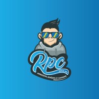 RPC - Impression & Covering 77 logo - Similar company to Modimage