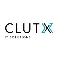 Clutx It Solutions