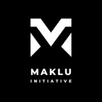 Maklu Initiative logo - Similar company to Passive Journal