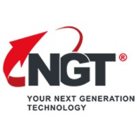 NGT Technology logo - Similar company to Protech Fusion Services