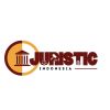 Juristic Indonesia logo - Similar company to Cv Affection Group