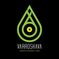 Varroshava, Creative Addict
