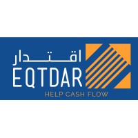 Eqtdar logo - Similar company to Matar Holding Company