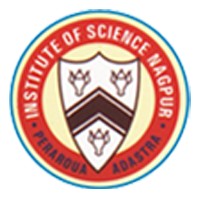 Institute Of Science, Nagpur logo - Similar company to Mathstats Classes
