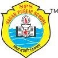 Sagar Public School Bhopal logo - Similar company to Enlighten Group