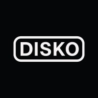 DISKO logo - Similar company to Disko Inc.