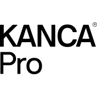 Kanca Pro Yazılım ve Ajans Hizmetleri logo - Similar company to Yatolye