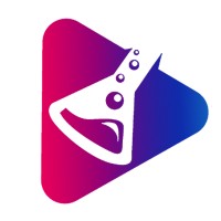 Epic Ads Lab logo - Similar company to Constant Customers