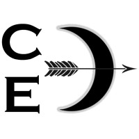 Charlesworth Ellis Ltd logo - Similar company to Now Here Recruitment