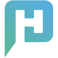 HappyPath logo - Similar company to Tapitag