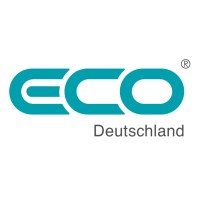 ECO Medical Deutschland GmbH in Liquidation logo - Similar company to Polarion