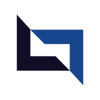 Log-In Parks logo - Similar company to Tukan