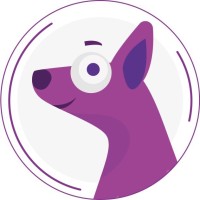 Mor Kanguru Kids Club logo - Similar company to Mec Group