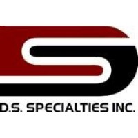DS SPECIALTIES INC