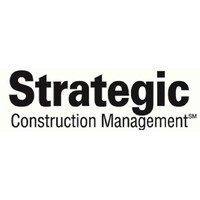 Strategic Construction Management, Inc.