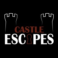 Castle Escapes